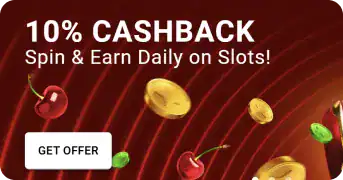 Leon bet Casino